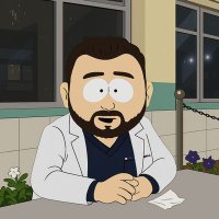 Vivek (@drvivekkarn) 's Twitter Profile