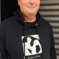 Billy Lansdowne (@sockskungen) 's Twitter Profile