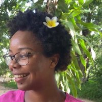 Michelle (@michosaa) 's Twitter Profile