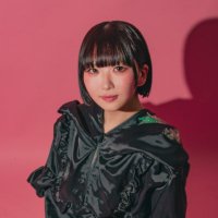 琴葉りんな (@avaclub_rinna) 's Twitter Profile Photo 琴葉りんな (@avaclub_rinna) 's Twitter Profile Photo
