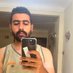 عمو زياد (@ziad6996) Twitter profile photo عمو زياد (@ziad6996) Twitter profile photo