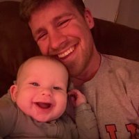 Noah (@noahvhagen) 's Twitter Profile