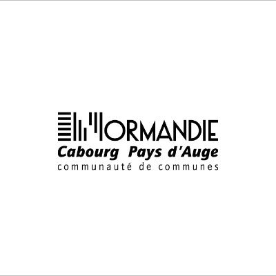 @NCPA_Normandie