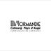 NCPA (@ncpa_normandie) Twitter profile photo NCPA (@ncpa_normandie) Twitter profile photo