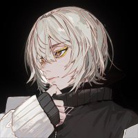 折乃り̷づ (@riz_xxxxx) 's Twitter Profile Photo 折乃り̷づ (@riz_xxxxx) 's Twitter Profile Photo