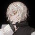 折乃り̷づ (@riz_xxxxx) Twitter profile photo 折乃り̷づ (@riz_xxxxx) Twitter profile photo
