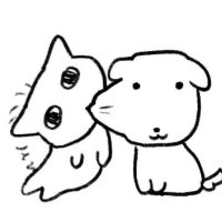 zoha (@johadydy) 's Twitter Profile Photo zoha (@johadydy) 's Twitter Profile Photo