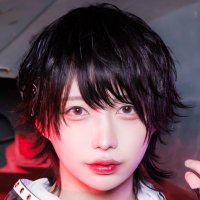 佐久間大介 / Daisuke Sakuma | ⁡ 【 One 】 MV off shot2️⃣