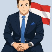 KaLiber (@austriathinks) 's Twitter Profile Photo KaLiber (@austriathinks) 's Twitter Profile Photo
