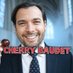 Cherry Baudet (@cherry_bau70751) Twitter profile photo Cherry Baudet (@cherry_bau70751) Twitter profile photo