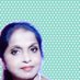 Pratima Debnath (@pratimadeb1966) Twitter profile photo