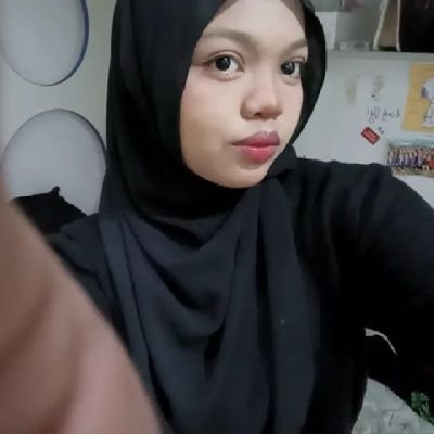 zuxhen111's profile picture. 