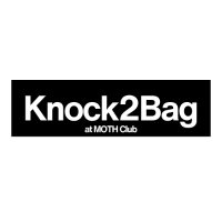 Knock2bag Comedy (@knock2bag) 's Twitter Profile Photo Knock2bag Comedy (@knock2bag) 's Twitter Profile Photo