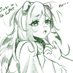melonari .°• (@mel0nari) Twitter profile photo melonari .°• (@mel0nari) Twitter profile photo