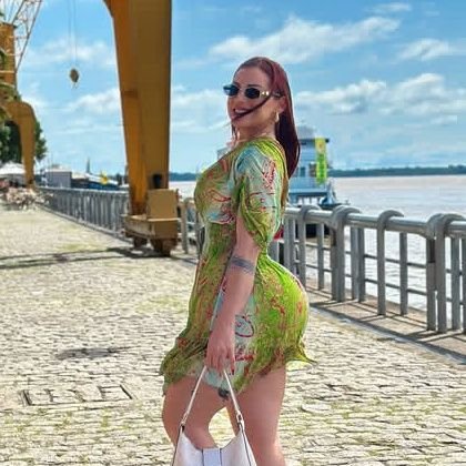 maryxa490900's profile picture. 