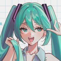 ivel (@ivelllll) 's Twitter Profile Photo ivel (@ivelllll) 's Twitter Profile Photo