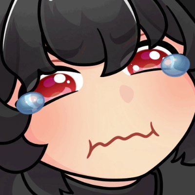 Clicky🔞 Profile