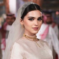 وتــيــن العالميّه🤍 (@sheikha575) 's Twitter Profile