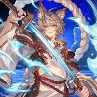 まろまろ (@abcssj) 's Twitter Profile