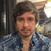 Maxime Carignano (@maximecarignano) Twitter profile photo Maxime Carignano (@maximecarignano) Twitter profile photo