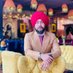 Sanam (@sanam442542) Twitter profile photo Sanam (@sanam442542) Twitter profile photo