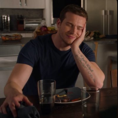 amy_teigan70192's profile picture. 