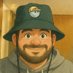 drewamato (@drew_amato) Twitter profile photo drewamato (@drew_amato) Twitter profile photo