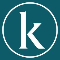 ҚазАқпарат (@kazakparat) 's Twitter Profile