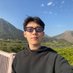 Yingzhi Zhang (@this1syingzhi) Twitter profile photo