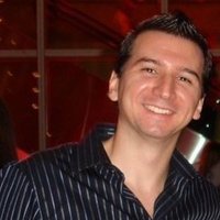 Mauro Huculak (@pureinfotech) 's Twitter Profile