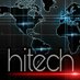 Hitech World (@world_hite92463) Twitter profile photo Hitech World (@world_hite92463) Twitter profile photo