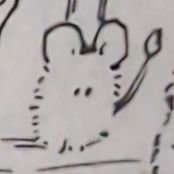 egi___iiii's profile picture. 蹴鞠でおじゃる