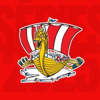 🦀Drakkar de Baie-Comeau🦀 (@drakkarbac) 's Twitter Profile