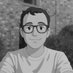 Rnd (@renaudi) Twitter profile photo Rnd (@renaudi) Twitter profile photo