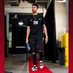 Zhaire (@zhaire_smith) Twitter profile photo Zhaire (@zhaire_smith) Twitter profile photo