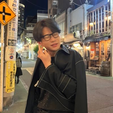 ukiyone_music's profile picture. 作曲家/音楽プロデューサー/株式会社ウキヨネ代表