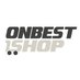 ONBEST-Shop (@onbestshop) Twitter profile photo ONBEST-Shop (@onbestshop) Twitter profile photo