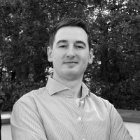 Erwin Seliverstov (@moikrasavchik) 's Twitter Profile