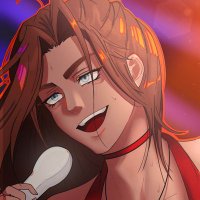 H (@h_aich_) 's Twitter Profile