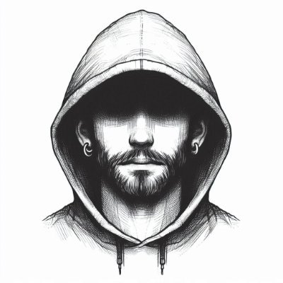 +40 y con más ganas que muchos de 20.
Estudiante de ASIR en Cesur | Hacking ético, CTFs y OSINT
Mi segunda juventud huele a Kali y café.
#CyberSecurity #RedTeam