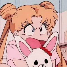 MaryWhite54449's profile picture. ｾﾝｼﾃｨﾌﾞ→＠ooo0576