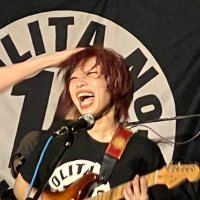 七蔵司 美歌 (@nachashi) 's Twitter Profile Photo 七蔵司 美歌 (@nachashi) 's Twitter Profile Photo