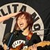 七蔵司 美歌 (@nachashi) Twitter profile photo 七蔵司 美歌 (@nachashi) Twitter profile photo