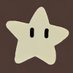 Star | 6lbs/15lbs (@st4rsickk) Twitter profile photo Star | 6lbs/15lbs (@st4rsickk) Twitter profile photo