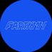 Based Fartcoin💨 | Team ✪ (@fartcoin_base_) Twitter profile photo Based Fartcoin💨 | Team ✪ (@fartcoin_base_) Twitter profile photo