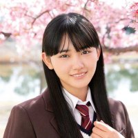 ハル(低浮上) (@idkfwyxkk57fqub) 's Twitter Profile Photo ハル(低浮上) (@idkfwyxkk57fqub) 's Twitter Profile Photo