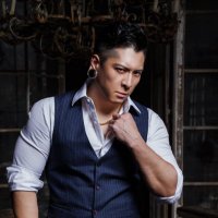尋 次のワンマンは柏💪🏻 (@hiro__nb) 's Twitter Profile Photo 尋 次のワンマンは柏💪🏻 (@hiro__nb) 's Twitter Profile Photo
