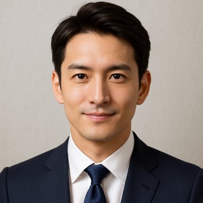 電子書籍でブランディング&売上UP!|出版プロデュース実績310冊超|Amazon1位獲得率98%|累計111万部突破|商品・サービス・人材募集での活用事例多数|書籍集客で「1000万円の売上」や「10件以上の成約」事例多数|数時間の取材のみで出版できます!