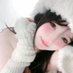 柔🎀 (@jennife4311128) Twitter profile photo 柔🎀 (@jennife4311128) Twitter profile photo