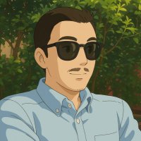 Behnam (@bdasec_) 's Twitter Profile